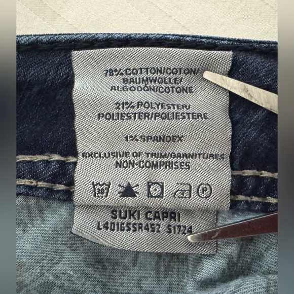 SOLD - Picture 8 of 14